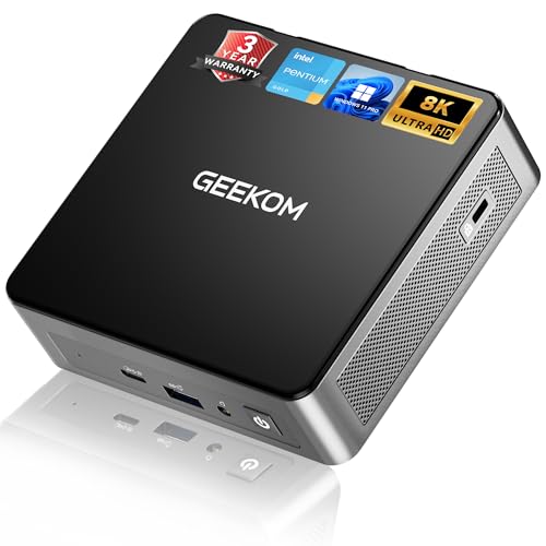 Air12 Celeron N5095 8GB 512GB