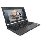 Lenovo ThinkPad P16v Gen 2 ThinkPad P16v Gen 2 Intel Core Ultra 9