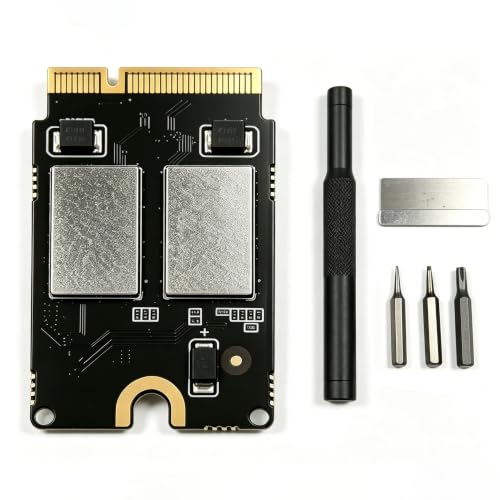 Zinweyton 512GB｜Zinweyton B0GHR72Q96 M4
