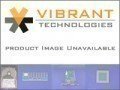 IBM 22r5952 ds6800 / 8000 73 GB 15 K HDD
