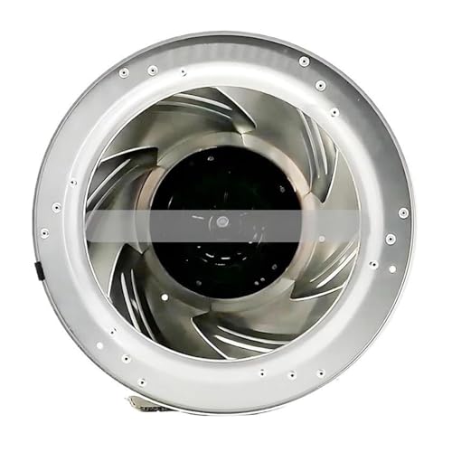 HGFDSCXB R4E310-AR06-01 R4E310-AQ29-11 R4E310-AQ31-12 R4E310-RA06-01 R4E310-RA06-17 冷却ファン(R4E310-AQ29-11)