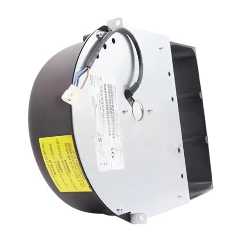 HGFDSCXB ファン 6SY7000-0AB20 6SY7000-0AB26 6SY7000-0AB28 K2E190-AB77-09 K2E190-AE77-05 冷却ファン(K2E190-AB77-09)