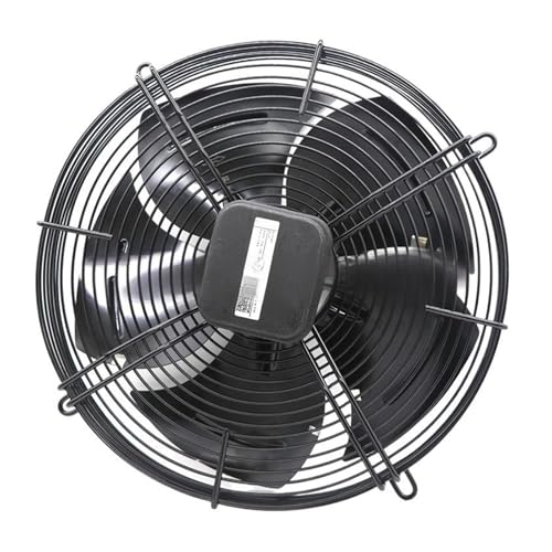 HGFDSCXB S4D350-BA06-08 S4D350-AP08-69 S4D350-BA06-02 S4D350-AP08-03 S4D350-BN08-38 S4D350-BP08-31 冷却ファン(S4D350-BN08-38)