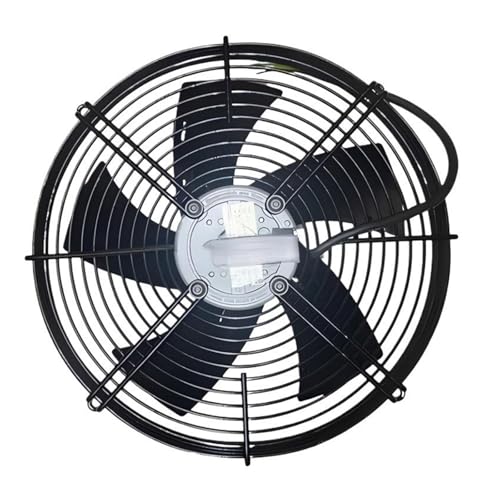 HGFDSCXB W2E300-DA05-52 W2E300-CP02-41 W2E300-CC47-01 W2E300-CC47-02 W2E300-CP02-71 冷却ファン(W2E300-DA05-52)