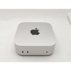 Mac mini M4 Apple M4 16GB 16GB