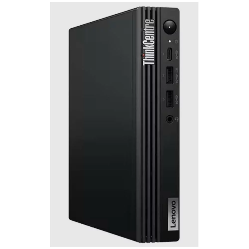 ThinkCentre 8GB 256GB ThinkCentre M75q Tiny Gen 5