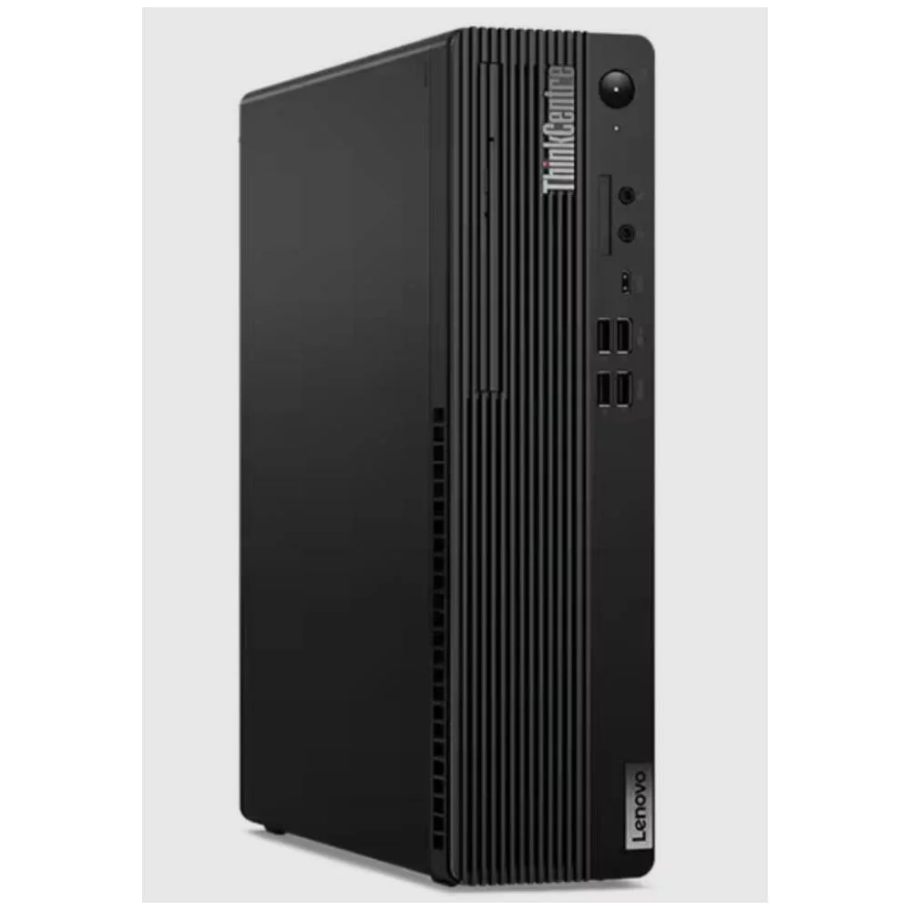 ThinkCentre Core i3 8GB 256GB ThinkCentre M70s Small Gen 5