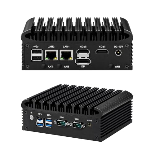 AI201-TF N100 128GB 128GB