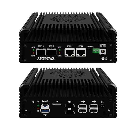 AI404 N100 256GB 256GB AI404-N100-DB