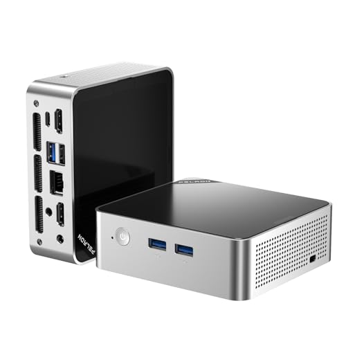 WO5 Core i3-10110U 16GB 512GB WO5 4300U