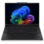 レノボ・ジャパン ThinkPad T14s Gen 7 X2P-42-100