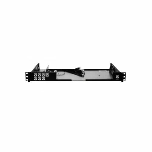 SONICWALL 02-SSC-3113 Tz470/tz370/tz270 ラックマウントキット