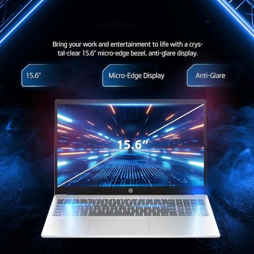 HP Essential