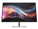 HP HP Series 7 Pro 727pu 8J9E6UT#ABJ [27インチ シルバー]