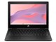 HP Fortis Flip G1m 11 Chromebook B1PK2PT#ABJ