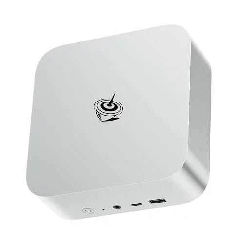 Beelink AMD Ryzen 7 8845HS 32GB 1TB SER8