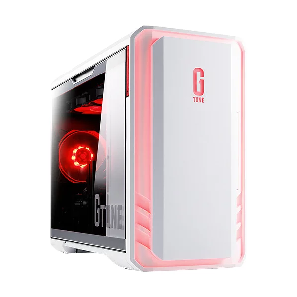 G-Tune 32GB 32GB DGA7A7XED322F3WHB
