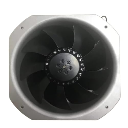 HGFDSCXB W2E200-HH38-12 G3G250-GN17-01 S2D170-BA04-06 230V 工業用冷却ファン(S2D170-BA04-06)