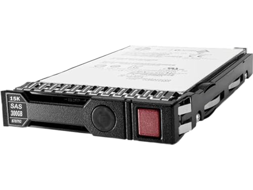 Genuine Original 純正 870792-001 300GB 12G SAS 15K SC デジタル署名HDD オリジナル 870792-001_d
