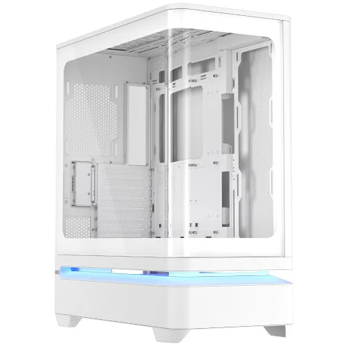 PRIME AP304 TG WHITE