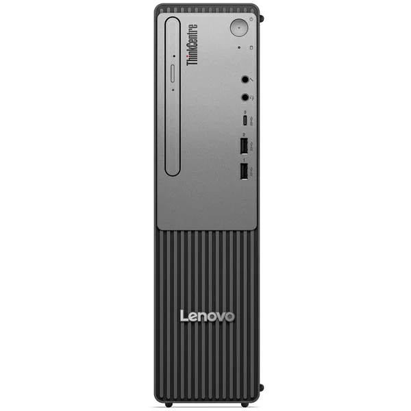 ThinkCentre Core i7-13620H 16GB 512GB ThinkCentre neo 30s Small Gen 5