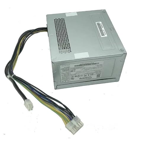 電源ユニット 対応 Acer D430 12pin+4pin D14-300P1A/PE-3221-1/D15-220P1A 220W 修理交換用