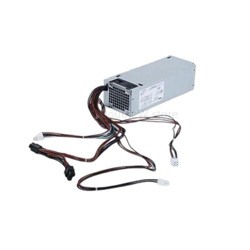 電源ユニット 対応 DELL L/H500EPM-00 500W 3080 5070 7050 7080 7090 修理交換用