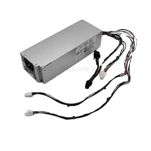 電源ユニット 対応 DELL 500W H500PM Y7R0X L500EPM-00 99TPH 修理交換用