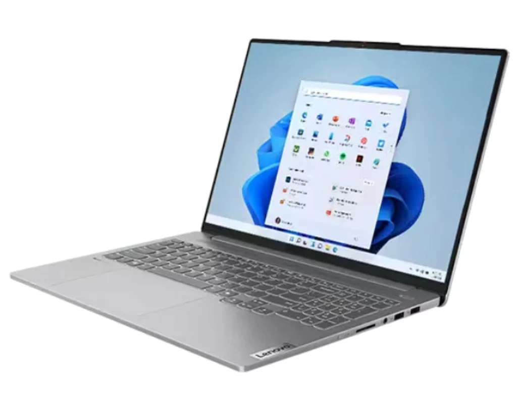 IdeaPad Pro Lenovo IdeaPad Pro 5i Gen 9(16.0/Ultra 7 155H/16GB/512GB