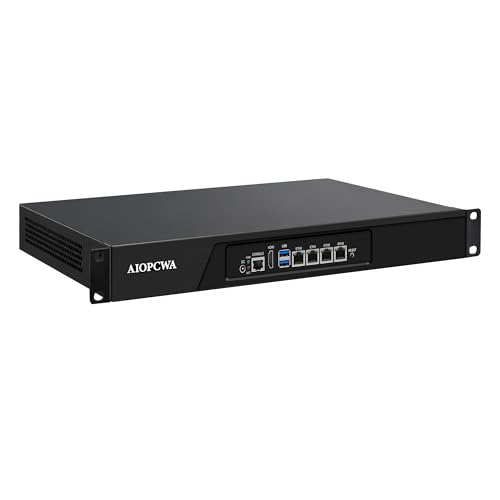 AI501-4L N3160 128GB 128GB