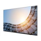 ThinkVision 【新品/取寄品/代引不可】ThinkVision E65 LFD 64ACGAT1JP