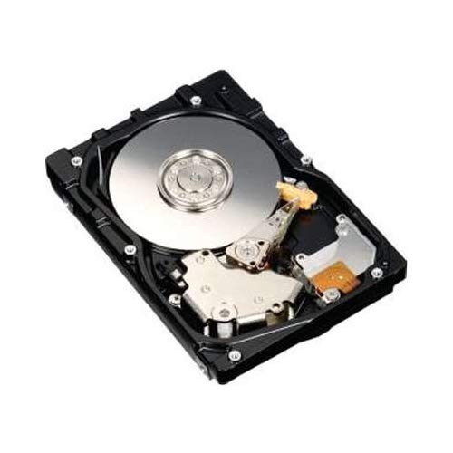 Hikvision (ヒクビジョン) 監視ハードドライブ 4-TB HK-HDD4T HDD4T 3年保証