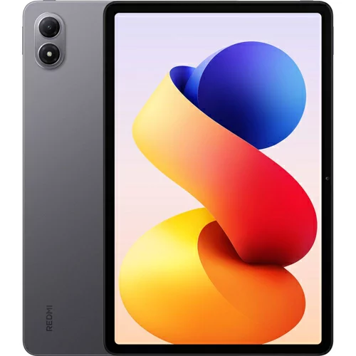 Redmi Pad Snapdragon 7s