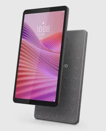 レノボ・ジャパン MediaTek Helio G85