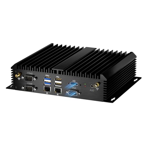 MKG600 Core i3-8130U 32GB 256GB