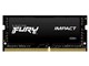 キングストン KF432S20IB/32 [SODIMM DDR4 PC4-25600 32GB]