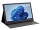 ITPROTECH LCD15HCR-IPS [15.6インチ]