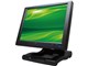 ADTECHNO CL1042N [10.4インチ]