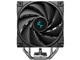 DEEPCOOL R-AK400-BKADMN-GJD