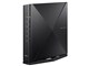 NEC Wi-Fi PA-WX5400HP 無線LANルータ dual_band Aterm