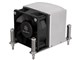 SilverStone SST-AR09-AM4