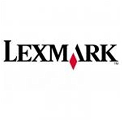 Lexmark 1021257 32MB SDRAM メモリ 32MB 32MB