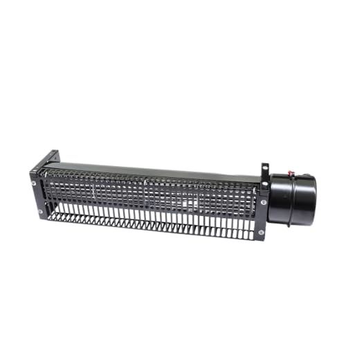 DFGFNPNVMR クロスフローファン、220v 冷却クロスフローブロワー PF-60