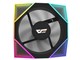 darkFlash DM18 DM18-B-HQ1 [ブラック]