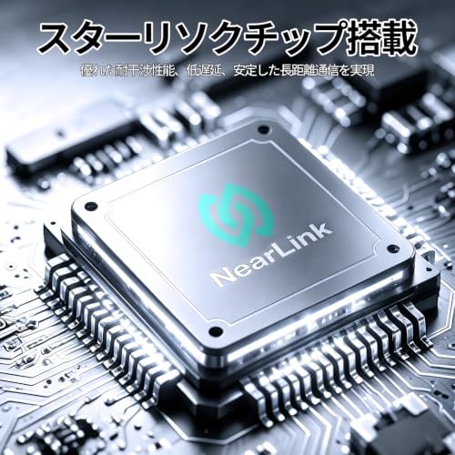A.JAZZ AJ200 NLMC AIゲーム分析対応 超軽量61g 三モード ワイヤレスゲーミングマウス 24000DPI ホワイト