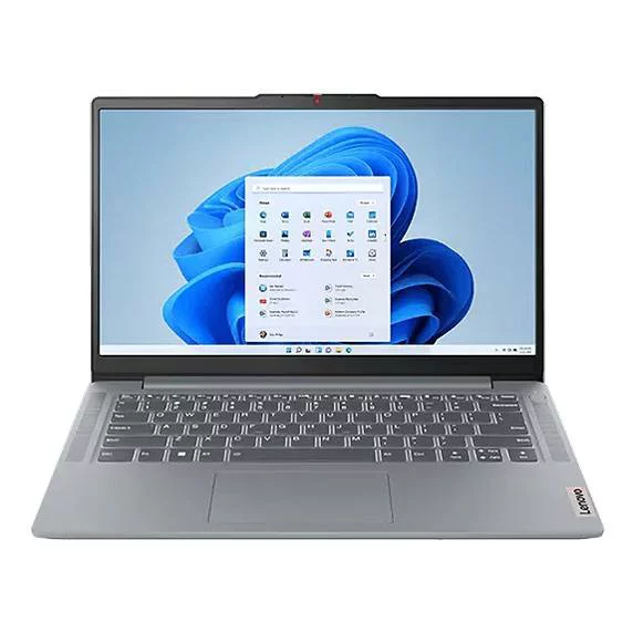 IdeaPad Slim レノボ 82XN009HJP Lenovo IdeaPad Slim 3 Gen 8