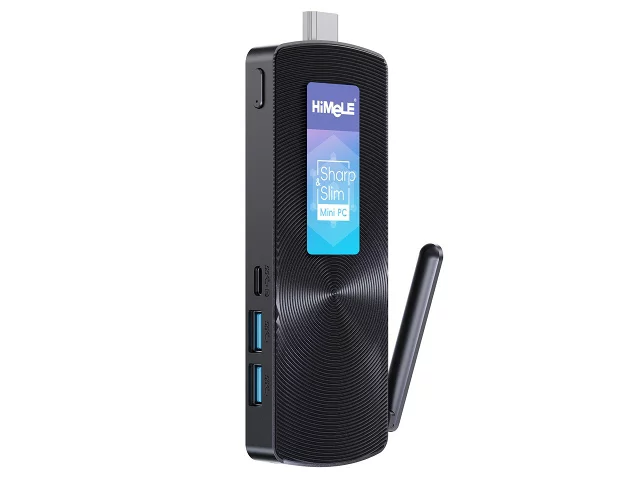 PCG02-8 N100 8GB 128GB PCG02-8/128-W11Pro