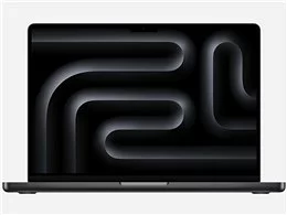 MacBook Pro MacBook Pro 14.2インチ