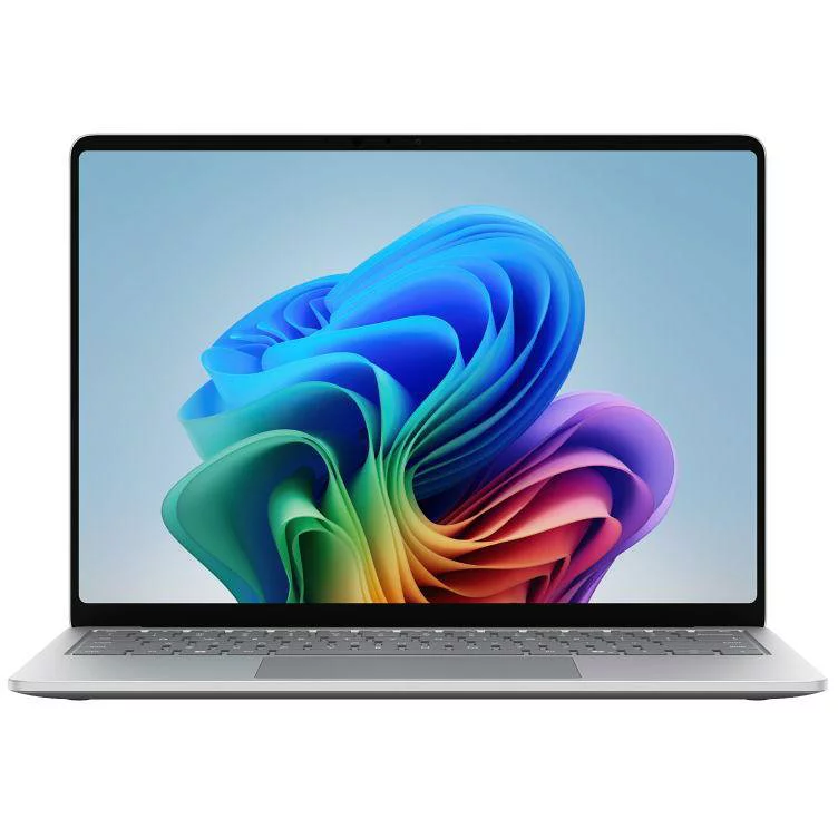 Surface Laptop 【新品】Microsoft マイクロソフト Surface Laptop Microsoft マイクロソフト Surface Laptop 13.8 インチ 第8世代 EP2-68055 プラチナ