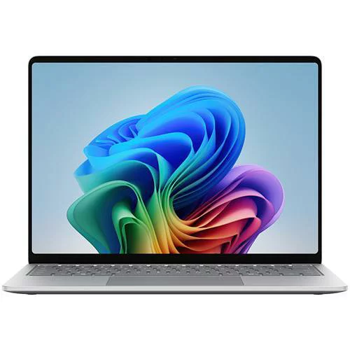 Surface Laptop 【新品】Microsoft マイクロソフト Surface Laptop Microsoft マイクロソフト Surface Laptop 13.8 インチ 第 8 世代 EP259027 プラチナ